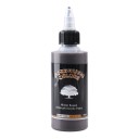 Airbrush Paint 100 ml Acrylic Water-Based Ready to Spray Without Thinning Fast-Drying and Water-Resistant For Models Textiles Shoes and Wood 3
