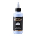 Airbrush Paint 100 ml Acrylic Water-Based Ready to Spray Without Thinning Fast-Drying and Water-Resistant For Models Textiles Shoes and Wood 7