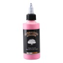 Airbrush Paint 100 ml Acrylic Water-Based Ready to Spray Without Thinning Fast-Drying and Water-Resistant For Models Textiles Shoes and Wood 10