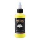 Airbrush Paint 100 ml Acrylic Water-Based Ready to Spray Without Thinning Fast-Drying and Water-Resistant For Models Textiles Shoes and Wood 5