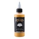 Airbrush Paint 100 ml Acrylic Water-Based Ready to Spray Without Thinning Fast-Drying and Water-Resistant For Models Textiles Shoes and Wood 18
