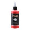 Airbrush Paint 100 ml Acrylic Water-Based Ready to Spray Without Thinning Fast-Drying and Water-Resistant For Models Textiles Shoes and Wood 13