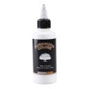 Airbrush Paint 100 ml Acrylic Water-Based Ready to Spray Without Thinning Fast-Drying and Water-Resistant For Models Textiles Shoes and Wood 14