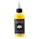 Airbrush Paint 100 ml Acrylic Water-Based Ready to Spray Without Thinning Fast-Drying and Water-Resistant For Models Textiles Shoes and Wood 17
