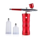 Airbrush-setti 4