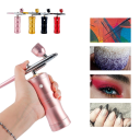 Airbrush-setti 2