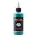 Airbrush verf 100 ml Acryl op waterbasis klaar voor spuiten zonder verdunning Sneldrogend en waterbestendig Voor modellen textiel schoenen en hout 8