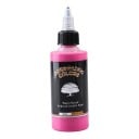 Airbrush verf 100 ml Acryl op waterbasis klaar voor spuiten zonder verdunning Sneldrogend en waterbestendig Voor modellen textiel schoenen en hout 12