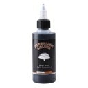 Airbrush verf 100 ml Acryl op waterbasis klaar voor spuiten zonder verdunning Sneldrogend en waterbestendig Voor modellen textiel schoenen en hout 1