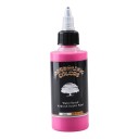 Airbrushfarbe 100 ml Acryl auf Wasserbasis bereit zum Sprühen ohne Verdünnung Schnelltrocknend und wasserfest Für Modelle Textilien Schuhe und Holz 12