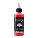 Airbrushfarbe 100 ml Acryl auf Wasserbasis bereit zum Sprühen ohne Verdünnung Schnelltrocknend und wasserfest Für Modelle Textilien Schuhe und Holz 13