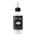 Airbrushfarbe 100 ml Acryl auf Wasserbasis bereit zum Sprühen ohne Verdünnung Schnelltrocknend und wasserfest Für Modelle Textilien Schuhe und Holz 14