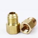 Aircondition adapter 3