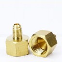 Aircondition adapter 4