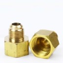 Aircondition adapter 5