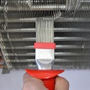 Airconditionbørste 2