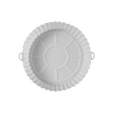 Airfryer-form 4