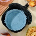 Airfryer-form 2