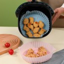 Airfryer-form 3