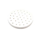 Airfryer-puder 50 stk. 1