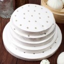 Airfryer-puder 50 stk. 3
