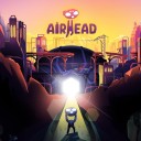 Airhead EU PS5 CD Key CD klíč 1