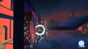 Airhead EU PS5 CD Key CD klíč 7