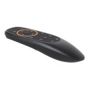 AirMouse-langaton kaukosäädin 2