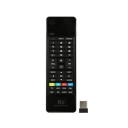AirMouse Mini-tastatur 1