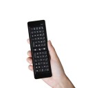 AirMouse Mini-tastatur 2