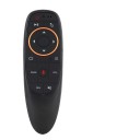 AirMouse telecomando wireless 1