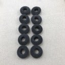 Airpods fülpárna 10 db 2