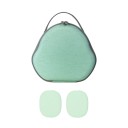 Airpods Max etuier og covers 6