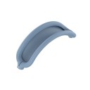 Airpods Max hovedtelefoner 5