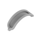 Airpods Max hovedtelefoner 7