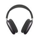 Airpods Max hovedtelefoner 1