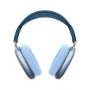 Airpods Max hovedtelefoner 2