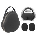 Airpods Max -kotelot ja -suojukset 1