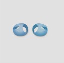 Airpods Pro hovedtelefoncovers 1 par 4