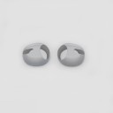 Airpods Pro hovedtelefoncovers 1 par 5