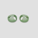 Airpods Pro hovedtelefoncovers 1 par 6