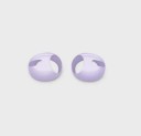 Airpods Pro hovedtelefoncovers 1 par 9