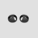 Airpods Pro hovedtelefoncovers 1 par 2