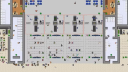 Airport CEO Steam CD-avain 4