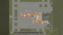 Airport CEO Steam CD Sleutel CD Sleutel 2