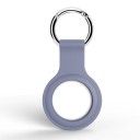 Airtag-etui med ring 15