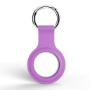Airtag-fodral med ring 11