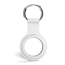 Airtag-fodral med ring 4