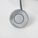 Αισθητήρας στάθμευσης 22 mm 6