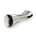 Αισθητική πολυλειτουργική συσκευή 5